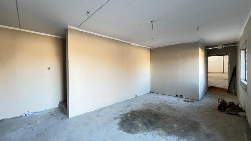 0 Bedroom Property for Sale in Killarney Gardens Western Cape